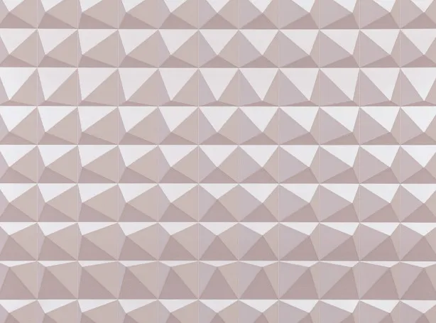 Обои для стен Kirkby design Eley Kishimoto Wallcoverings WK801-01