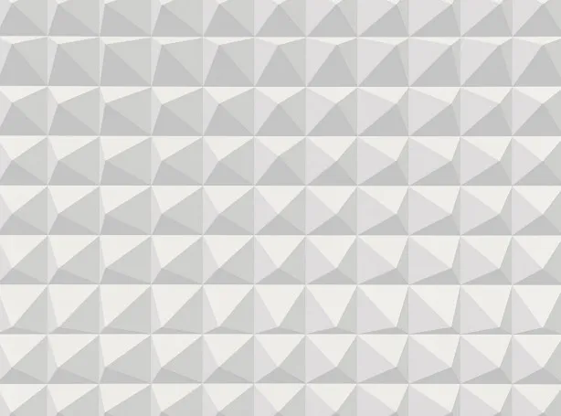 Обои для стен Kirkby design Eley Kishimoto Wallcoverings WK801-02
