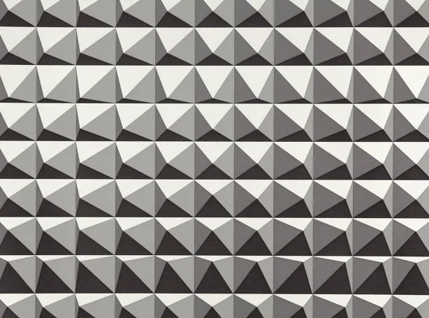 Обои для стен Kirkby design Eley Kishimoto Wallcoverings WK801-03