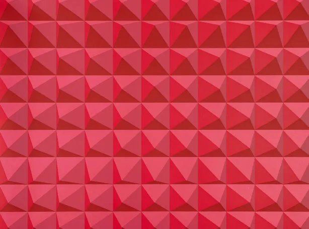 Обои для стен Kirkby design Eley Kishimoto Wallcoverings WK801-05