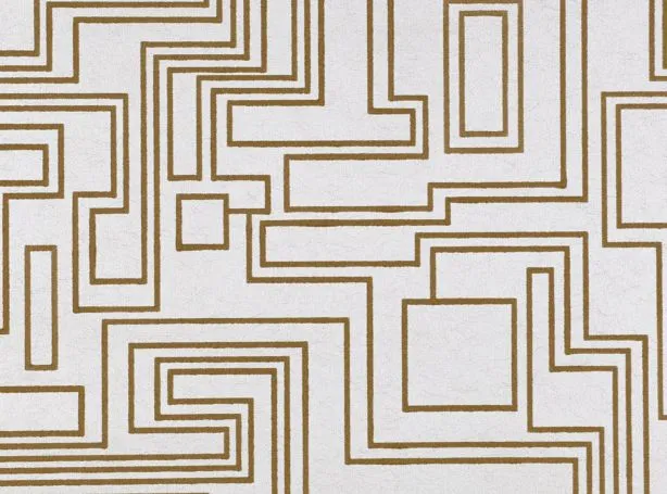 Обои для стен Kirkby design Eley Kishimoto Wallcoverings WK802-08