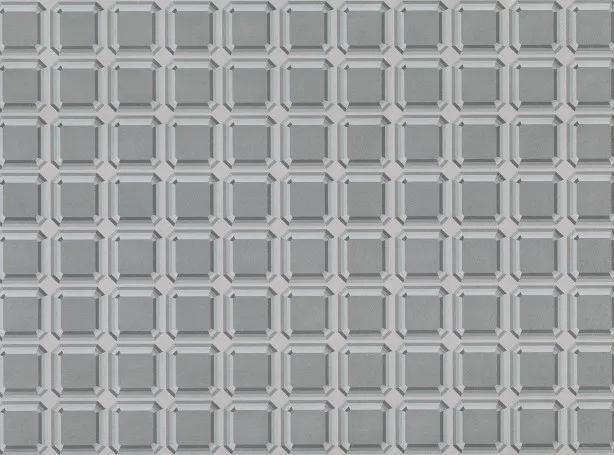 Обои для стен Kirkby design Eley Kishimoto Wallcoverings WK803-02