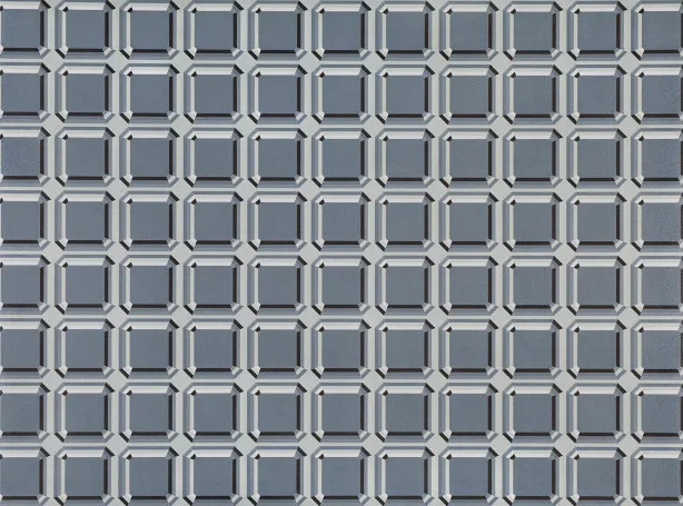 Обои для стен Kirkby design Eley Kishimoto Wallcoverings WK803-03