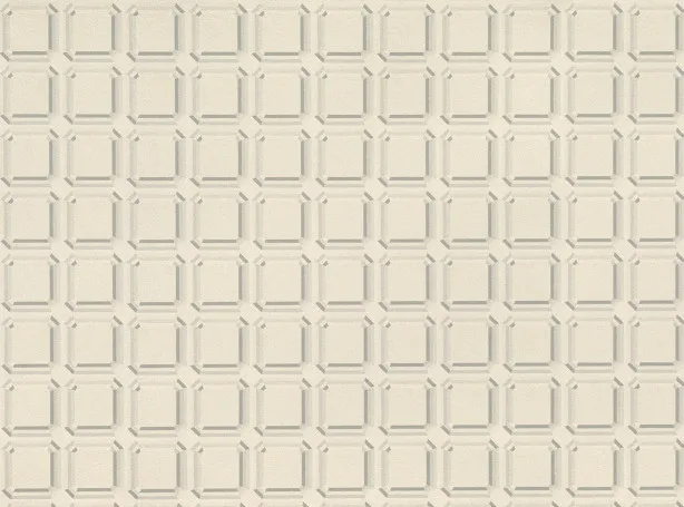 Обои для стен Kirkby design Eley Kishimoto Wallcoverings WK803-06