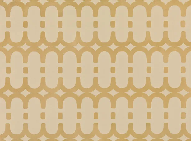 Обои для стен Kirkby design Eley Kishimoto Wallcoverings WK804-03