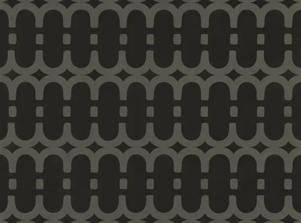 Обои для стен Kirkby design Eley Kishimoto Wallcoverings WK804-05