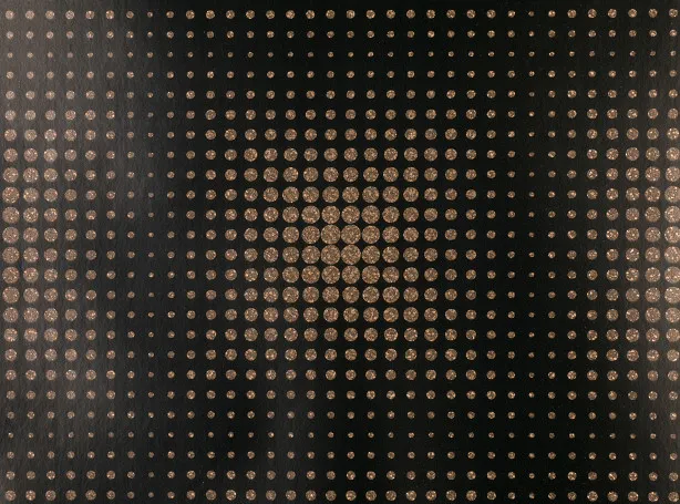 Обои для стен Kirkby design Eley Kishimoto Wallcoverings WK805-04