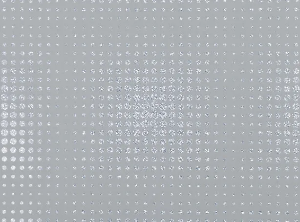 Обои для стен Kirkby design Eley Kishimoto Wallcoverings WK805-06