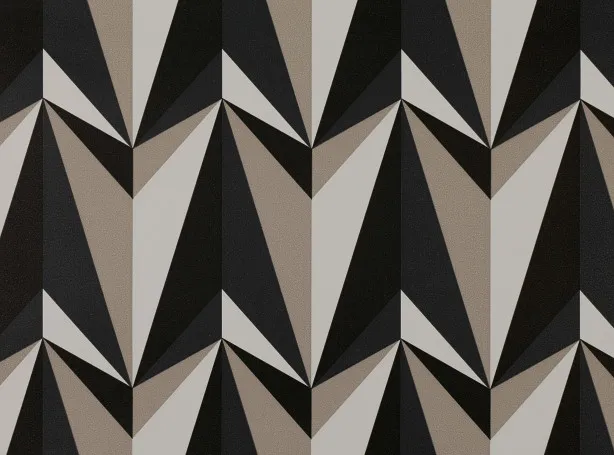 Обои для стен Kirkby design Eley Kishimoto Wallcoverings WK806-03