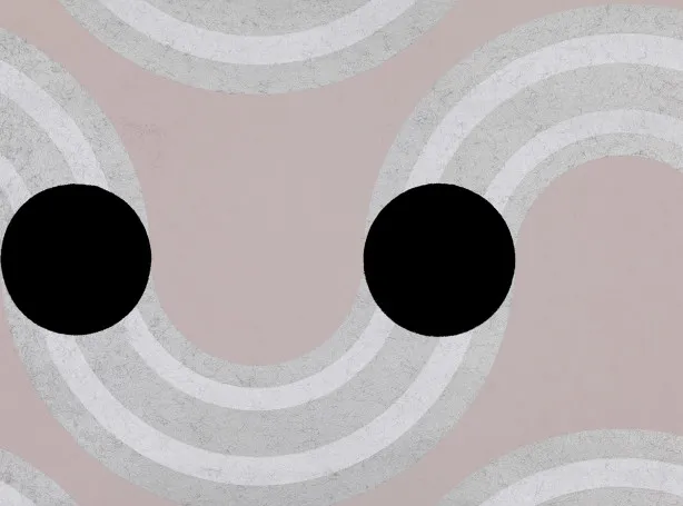 Обои для стен Kirkby design Eley Kishimoto Wallcoverings WK808-03