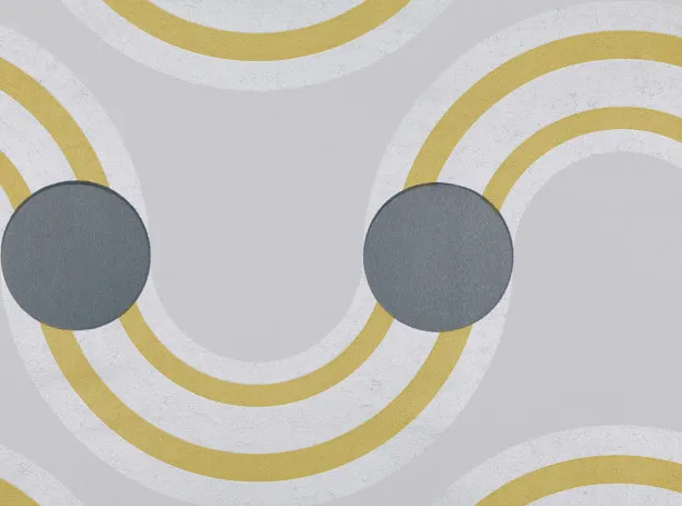 Обои для стен Kirkby design Eley Kishimoto Wallcoverings WK808-04