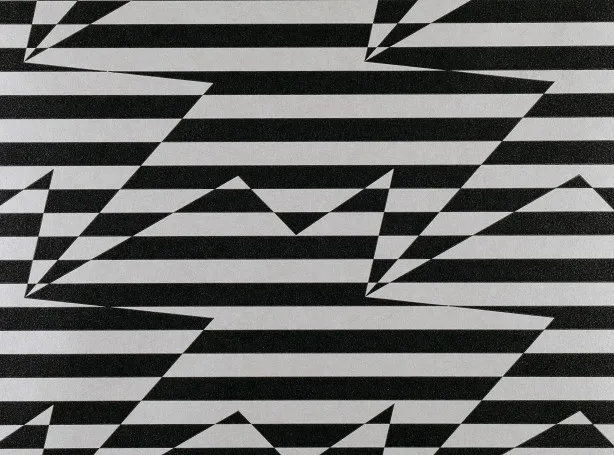 Обои для стен Kirkby design Eley Kishimoto Wallcoverings WK809-03