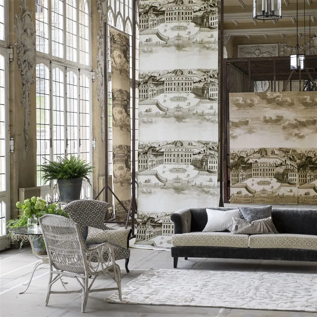 CABOCHON CHALK RUG_01