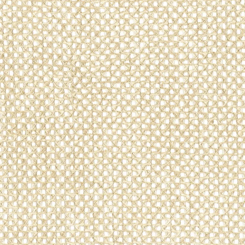 Ткань Misia La Ceremonie du The M156102