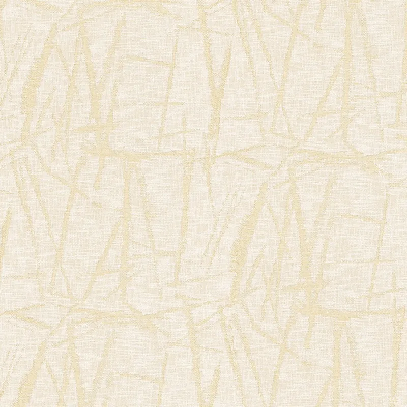 Ткань Misia Jeu de Signes M162101