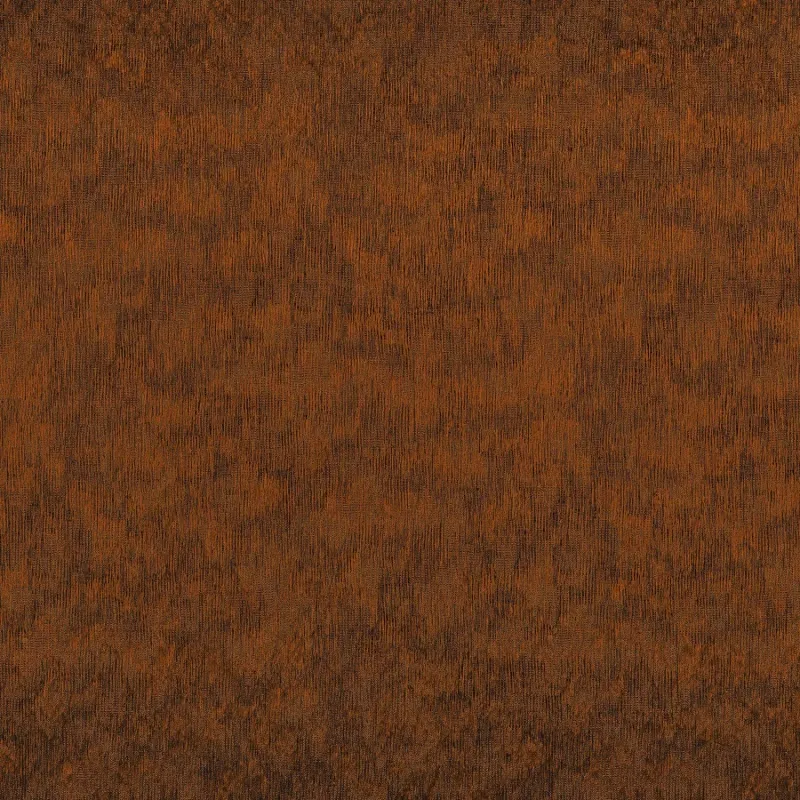 Ткань Misia Princesse Aiko M166310