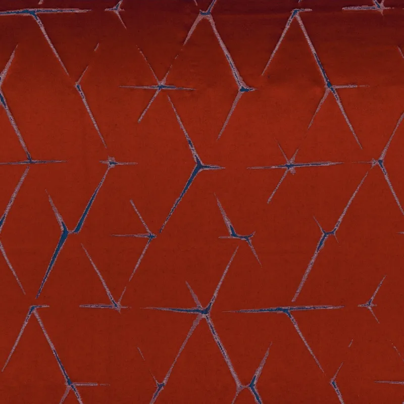 Ткань Misia L’Or de Kyoto M175109