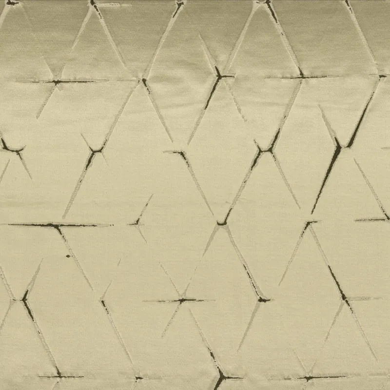 Ткань Misia L’Or de Kyoto M175302