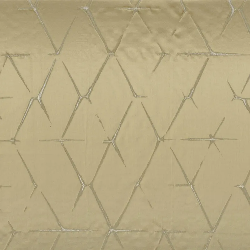 Ткань Misia L’Or de Kyoto M175403