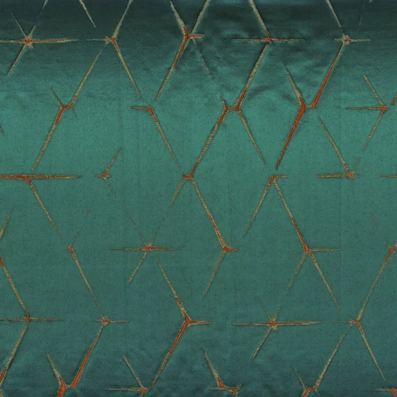 Ткань Misia L’Or de Kyoto M175706