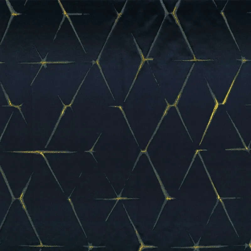 Ткань Misia L’Or de Kyoto M175807