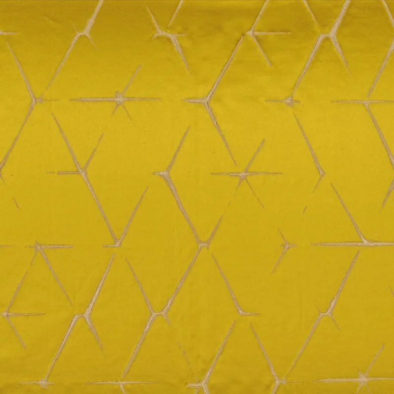 Ткань Misia L’Or de Kyoto M175908