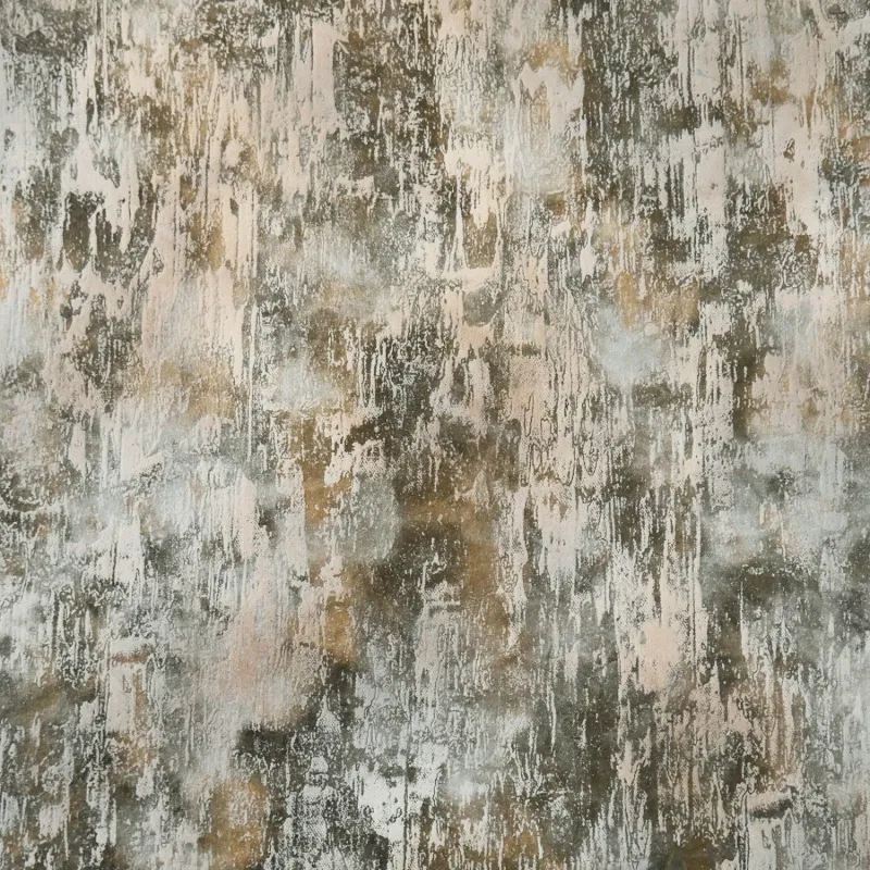 Ткань Misia Le Sanctuaire de Koya M177501