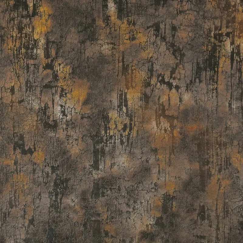 Ткань Misia Le Sanctuaire de Koya M177703