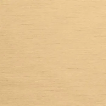 Ткань Houles Abaca 72854_9100