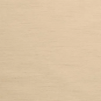 Ткань Houles Abaca 72854_9120