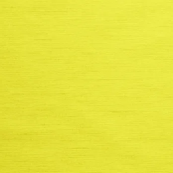 Ткань Houles Abaca 72854_9170