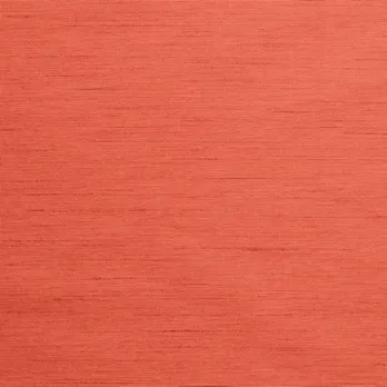 Ткань Houles Abaca 72854_9300