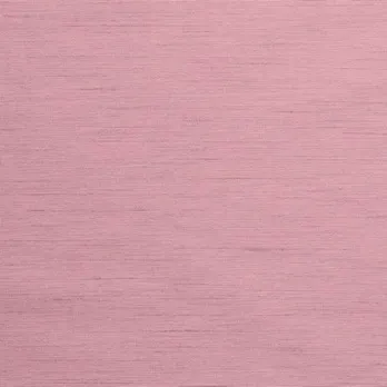 Ткань Houles Abaca 72854_9420