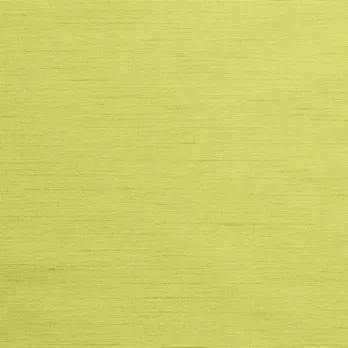 Ткань Houles Abaca 72854_9700