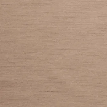 Ткань Houles Abaca 72854_9800