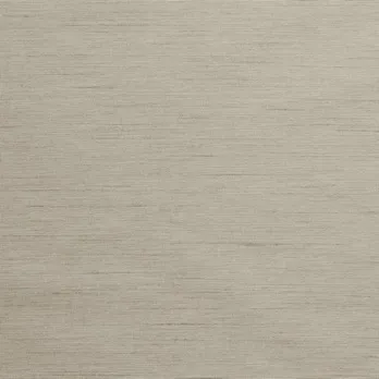 Ткань Houles Abaca 72854_9820