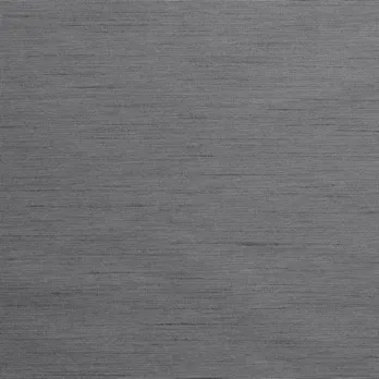 Ткань Houles Abaca 72854_9900