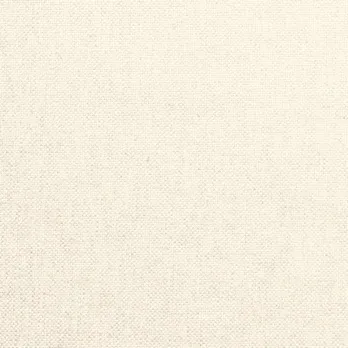 Ткань Houles Alium 72853_9020