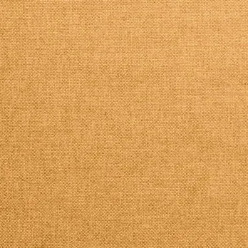 Ткань Houles Alium 72853_9100