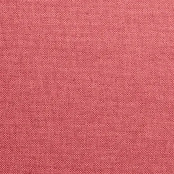 Ткань Houles Alium 72853_9500