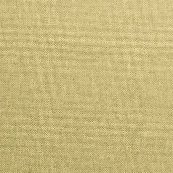 Ткань Houles Alium 72853_9700