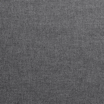 Ткань Houles Alium 72853_9900