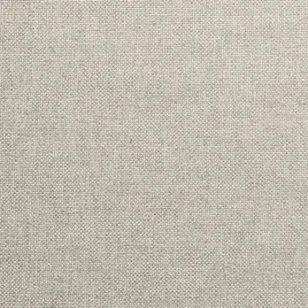 Ткань Houles Alium 72853_9960