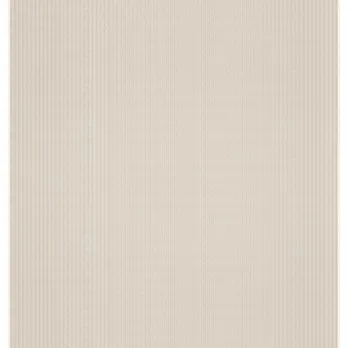 Ткань Houles Antares 72862_9015