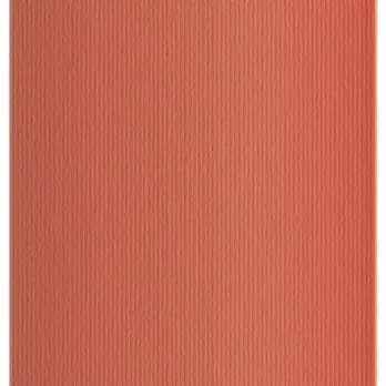 Ткань Houles Antares 72862_9300