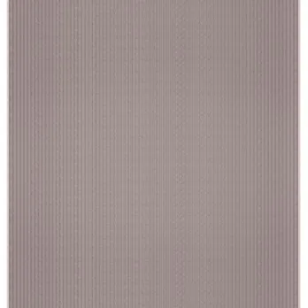 Ткань Houles Antares 72862_9420