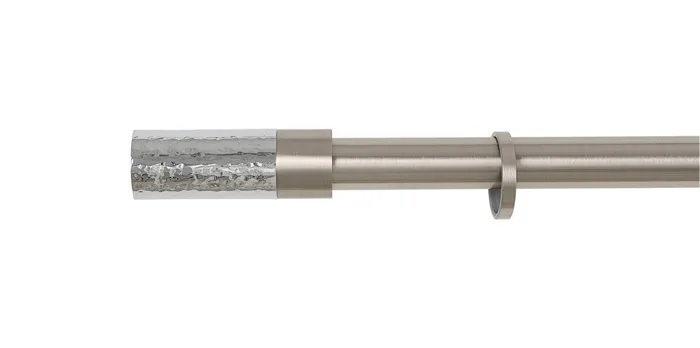 Карниз 66133_3222