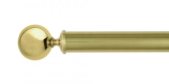 Карниз 66891_12_L