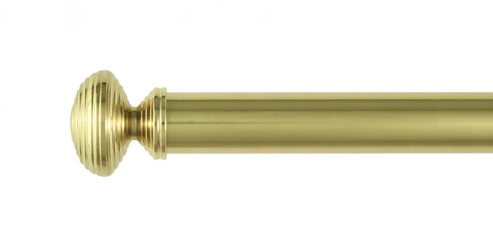 Карниз 66892_12_L