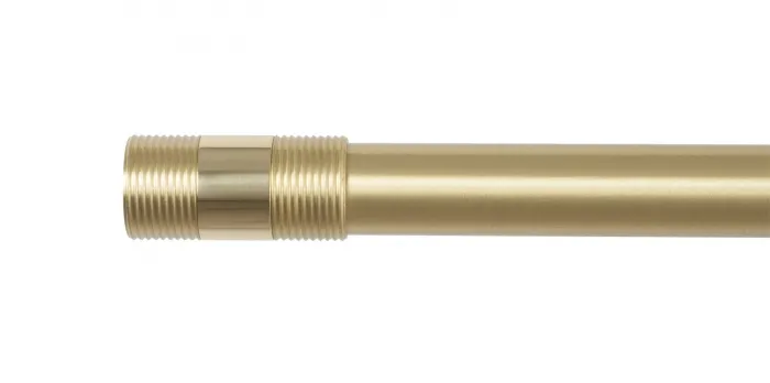 Карниз 66893_2112